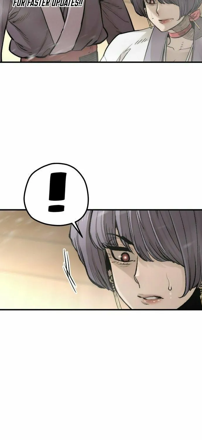 Murim RPG Simulation Chapter 112 page 5 - 