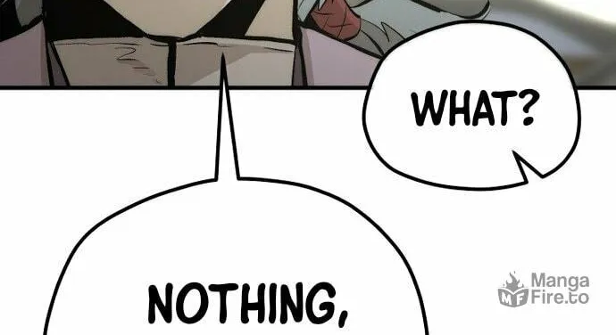 Murim RPG Simulation Chapter 112 page 42 - 