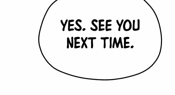 Murim RPG Simulation Chapter 112 page 46 - 