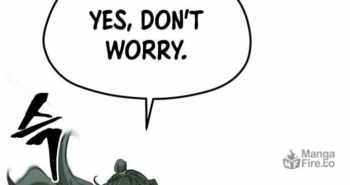 Murim RPG Simulation Chapter 112 page 50 - 