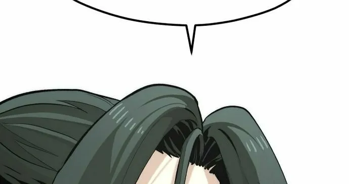 Murim RPG Simulation Chapter 112 page 52 - 