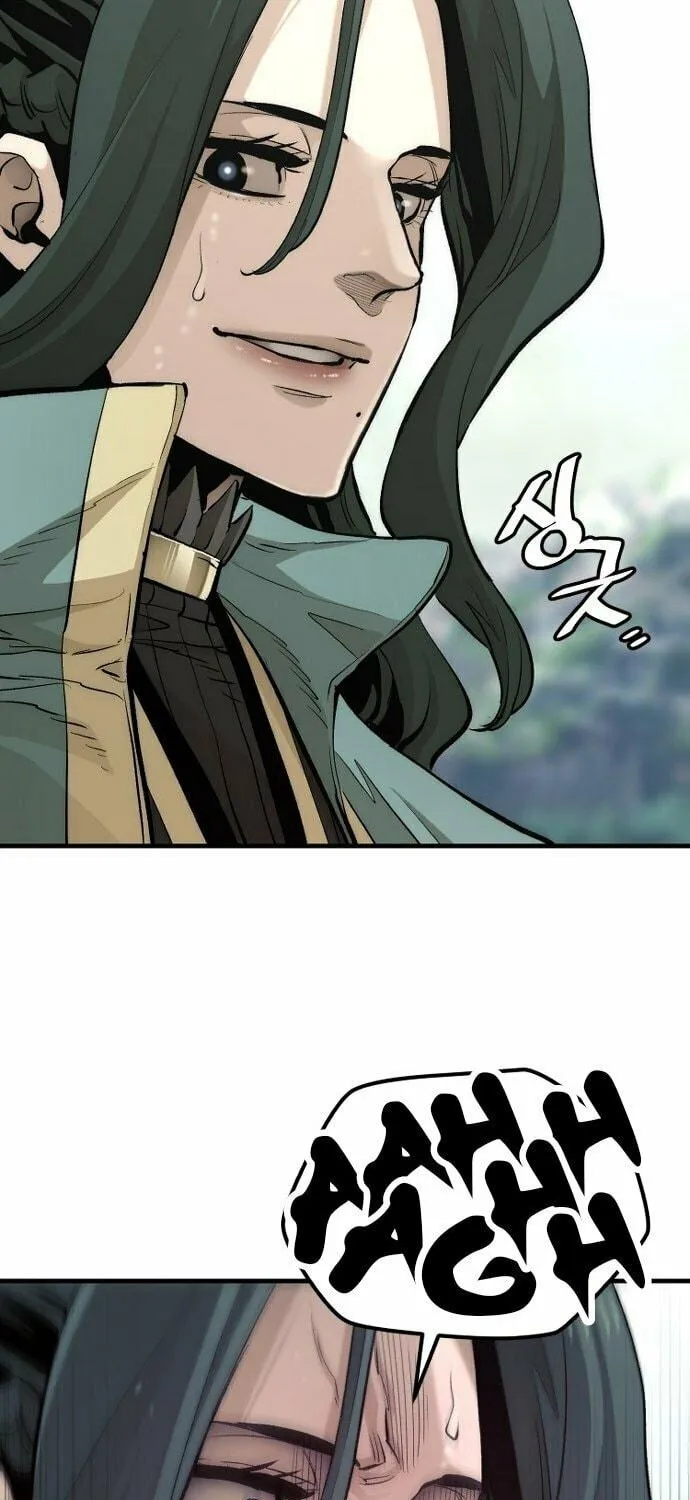 Murim RPG Simulation Chapter 112 page 53 - 