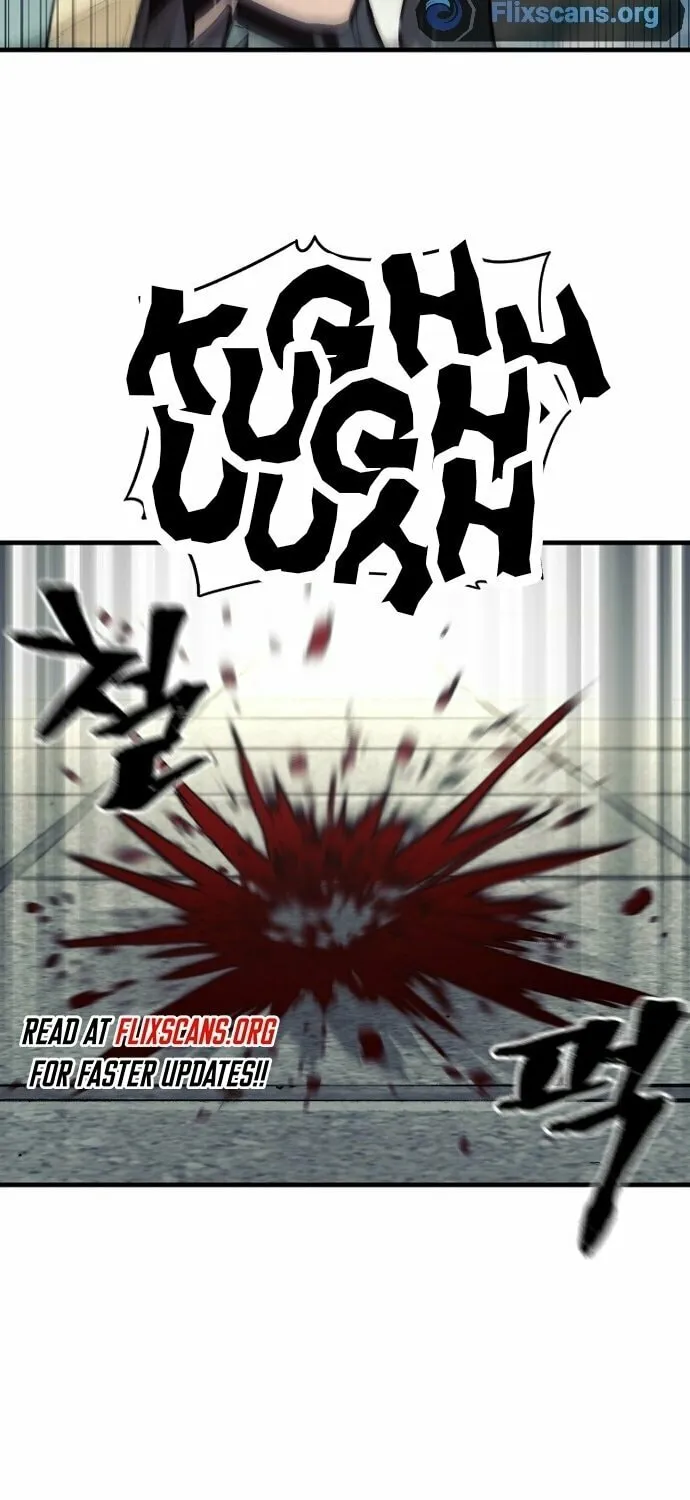 Murim RPG Simulation Chapter 112 page 55 - 