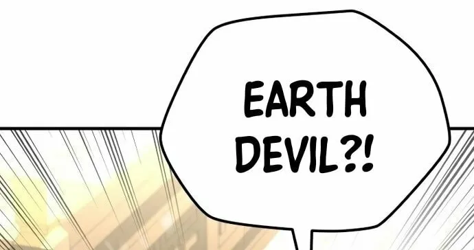 Murim RPG Simulation Chapter 112 page 56 - 