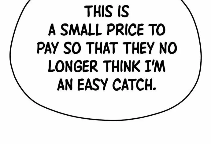 Murim RPG Simulation Chapter 112 page 62 - 