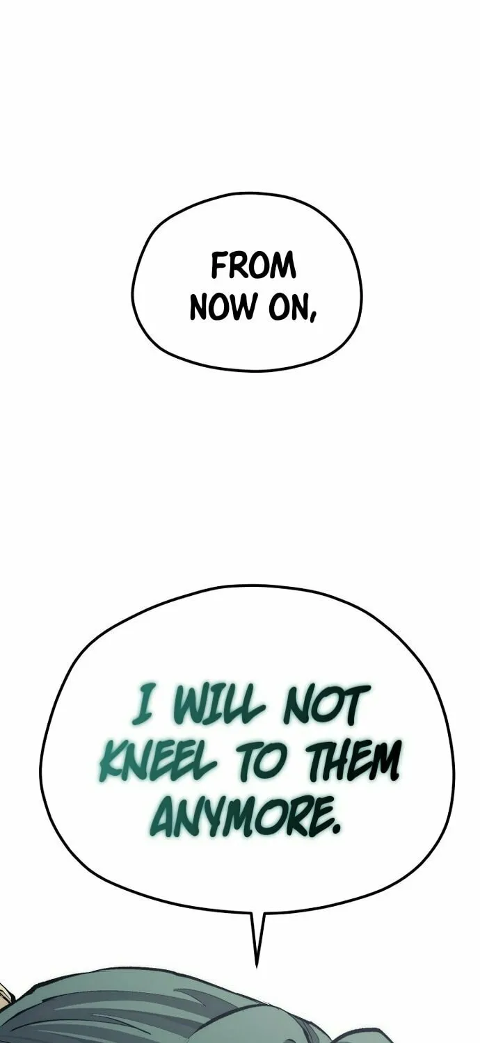 Murim RPG Simulation Chapter 112 page 63 - 