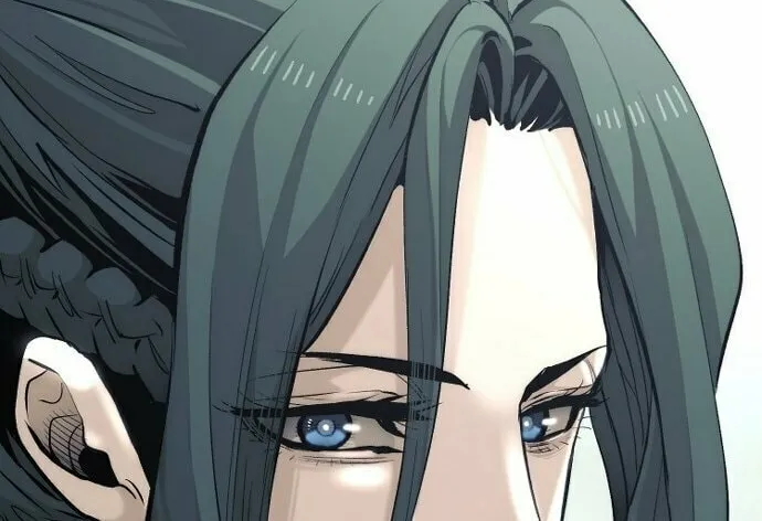 Murim RPG Simulation Chapter 112 page 64 - 