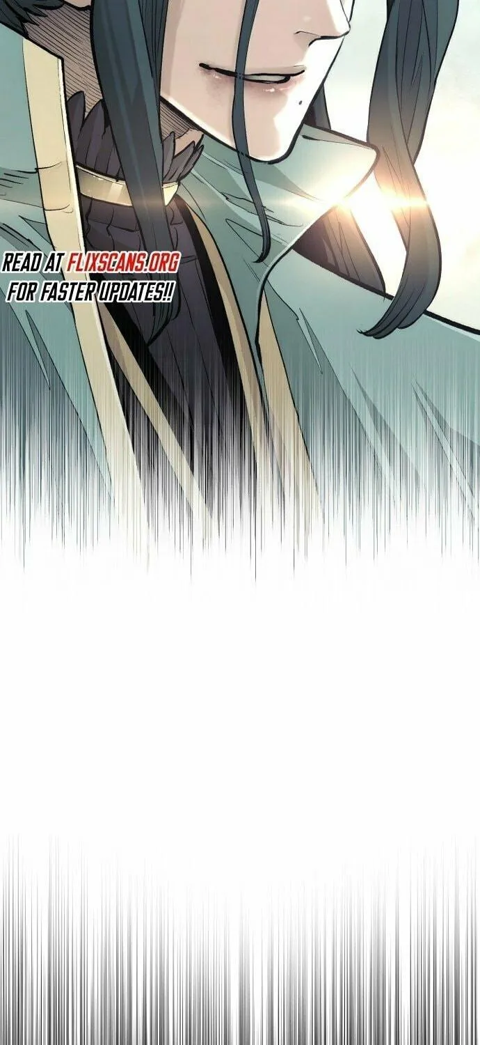 Murim RPG Simulation Chapter 112 page 65 - 