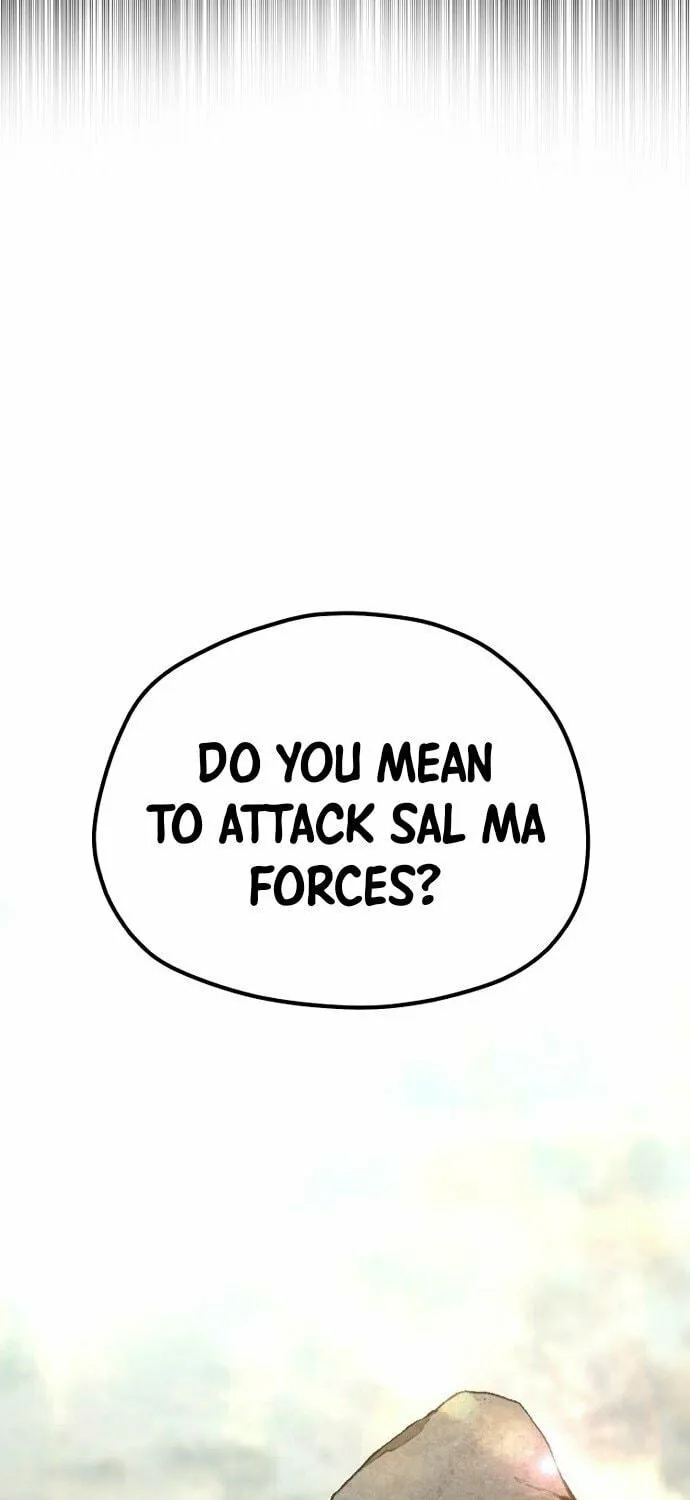 Murim RPG Simulation Chapter 112 page 69 - 