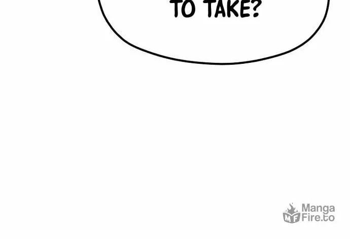 Murim RPG Simulation Chapter 112 page 72 - 