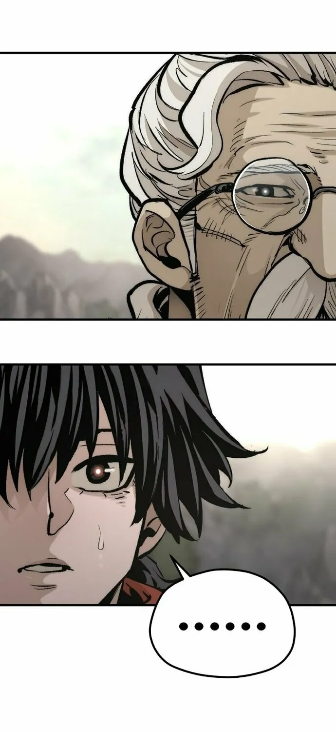 Murim RPG Simulation Chapter 112 page 75 - 