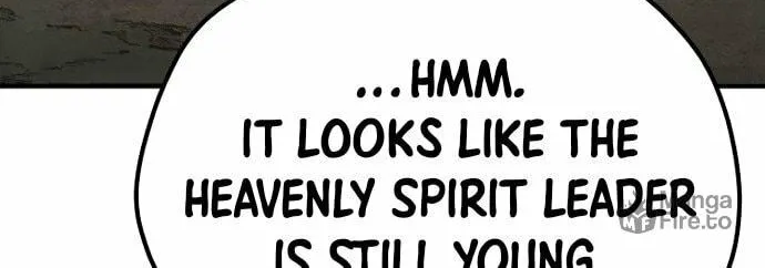 Murim RPG Simulation Chapter 112 page 78 - 