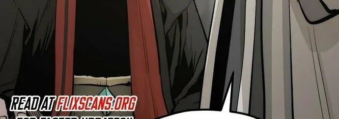 Murim RPG Simulation Chapter 112 page 82 - 