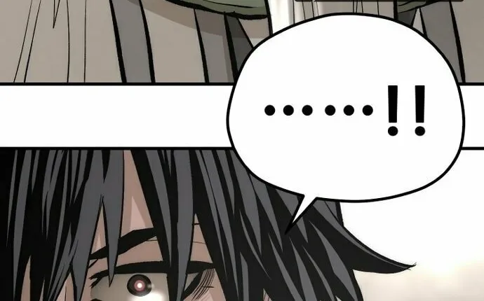Murim RPG Simulation Chapter 112 page 86 - 