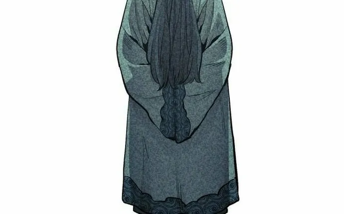 Murim RPG Simulation Chapter 112 page 88 - 