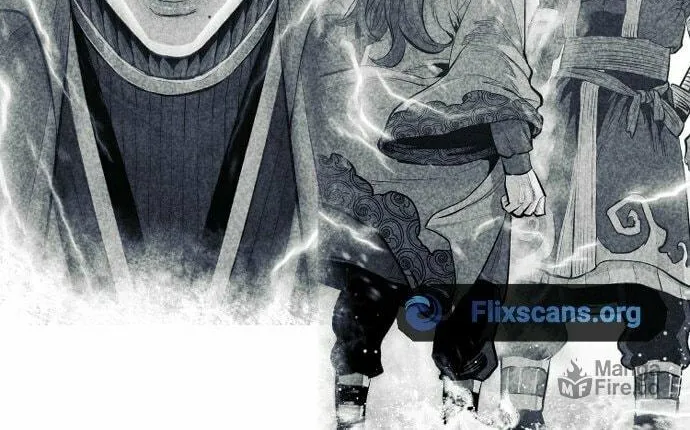 Murim RPG Simulation Chapter 112 page 90 - 