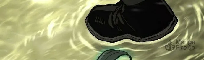 Murim RPG Simulation Chapter 112 page 10 - 