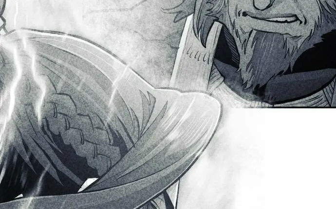 Murim RPG Simulation Chapter 112 page 92 - 