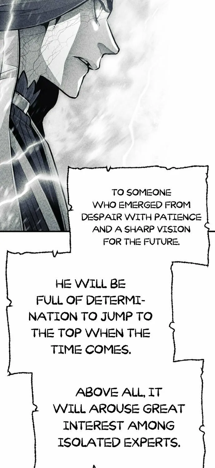 Murim RPG Simulation Chapter 112 page 93 - 
