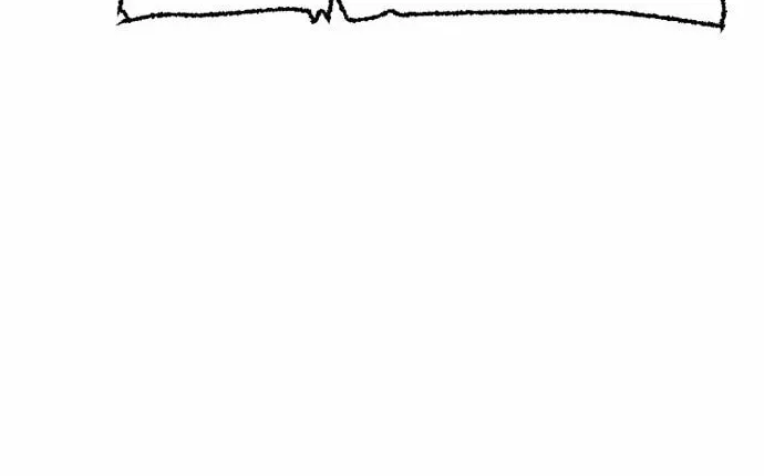 Murim RPG Simulation Chapter 112 page 94 - 