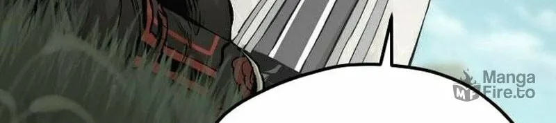 Murim RPG Simulation Chapter 113 page 102 - 