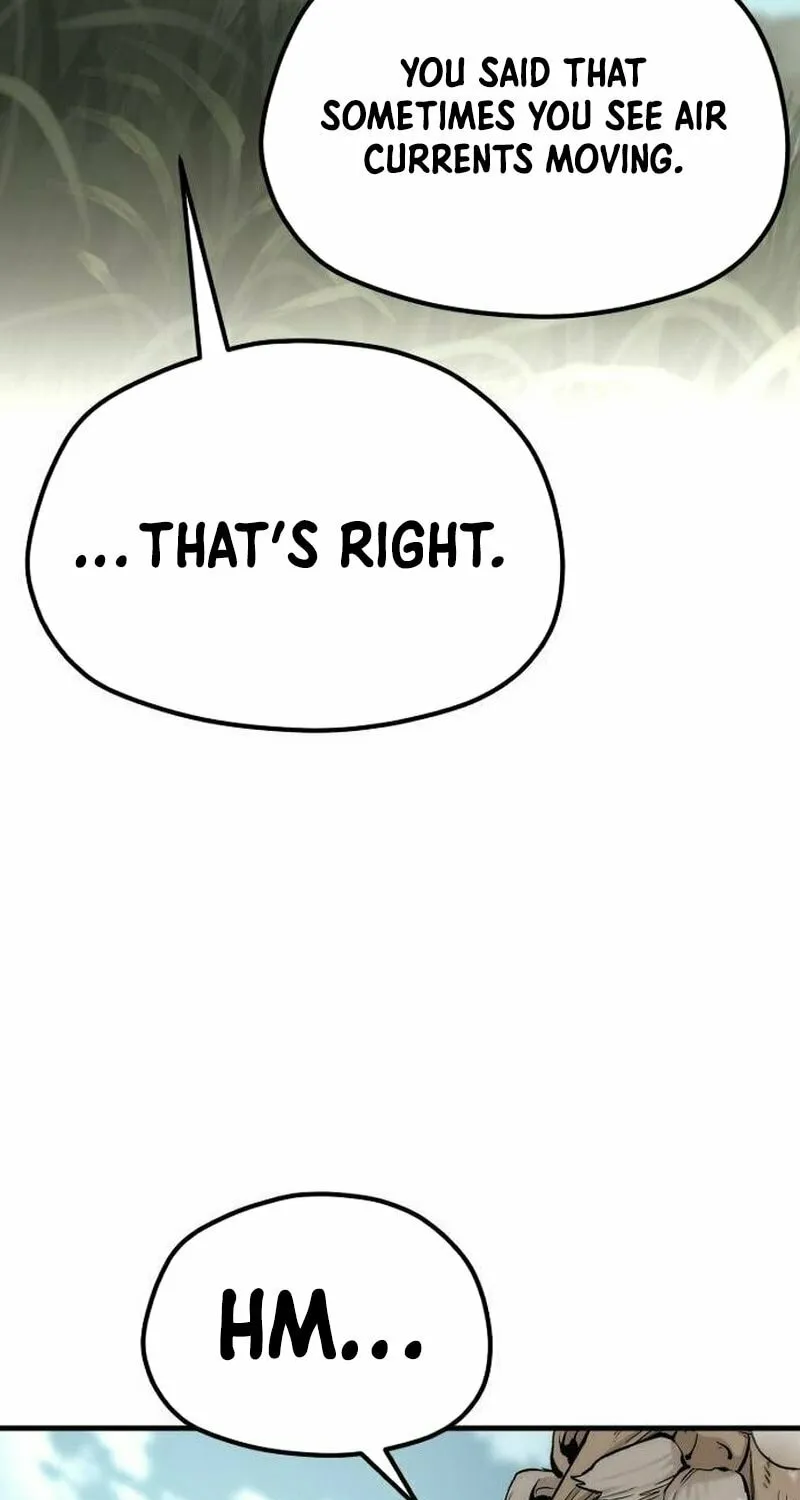 Murim RPG Simulation Chapter 113 page 103 - 