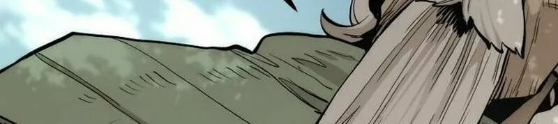 Murim RPG Simulation Chapter 113 page 104 - 