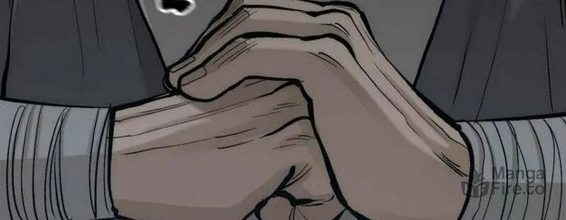 Murim RPG Simulation Chapter 113 page 12 - 