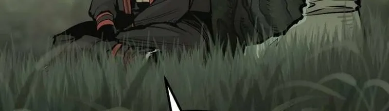 Murim RPG Simulation Chapter 113 page 112 - 