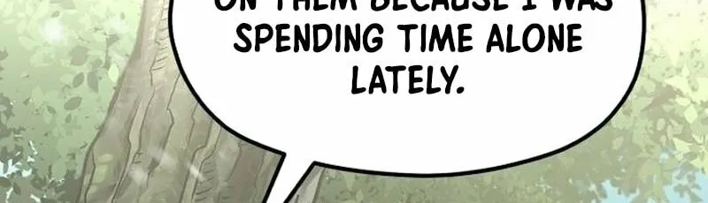 Murim RPG Simulation Chapter 113 page 116 - 