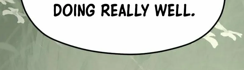 Murim RPG Simulation Chapter 113 page 118 - 