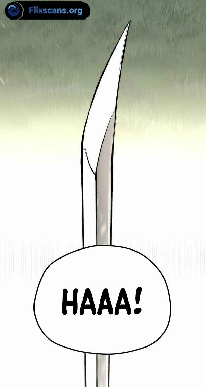 Murim RPG Simulation Chapter 113 page 121 - 