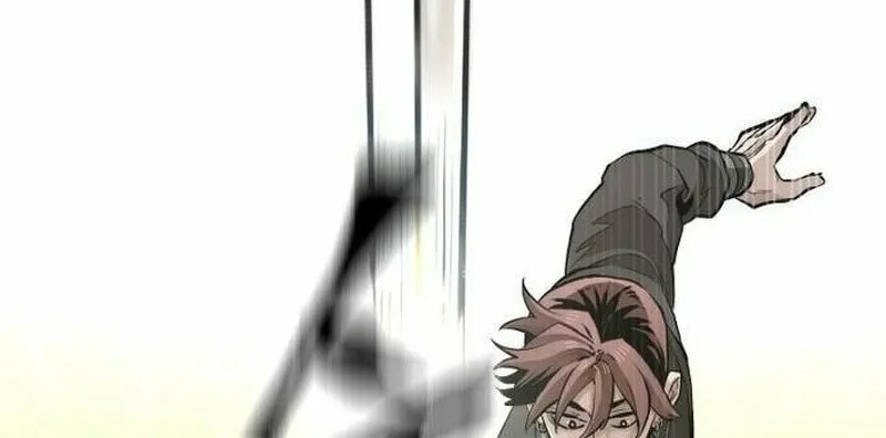 Murim RPG Simulation Chapter 113 page 122 - 