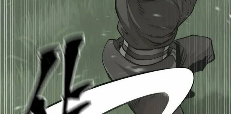 Murim RPG Simulation Chapter 113 page 124 - 