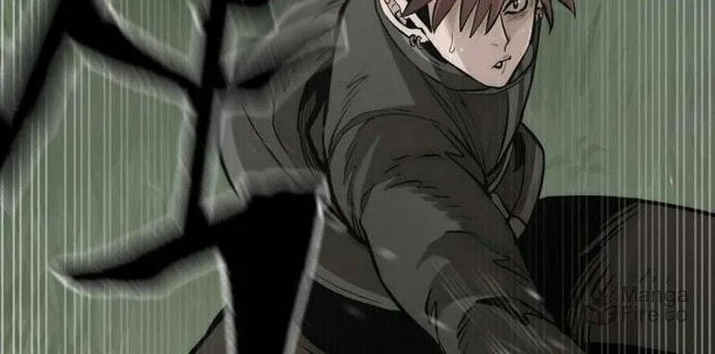 Murim RPG Simulation Chapter 113 page 126 - 