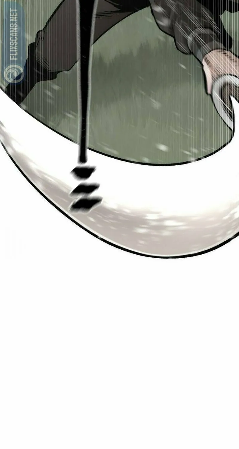 Murim RPG Simulation Chapter 113 page 127 - 