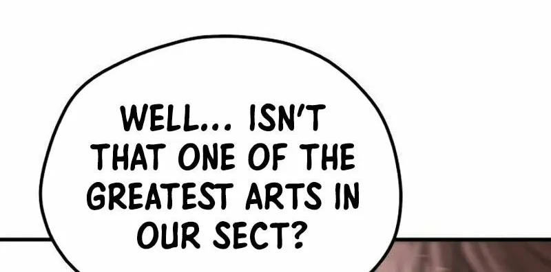 Murim RPG Simulation Chapter 113 page 128 - 