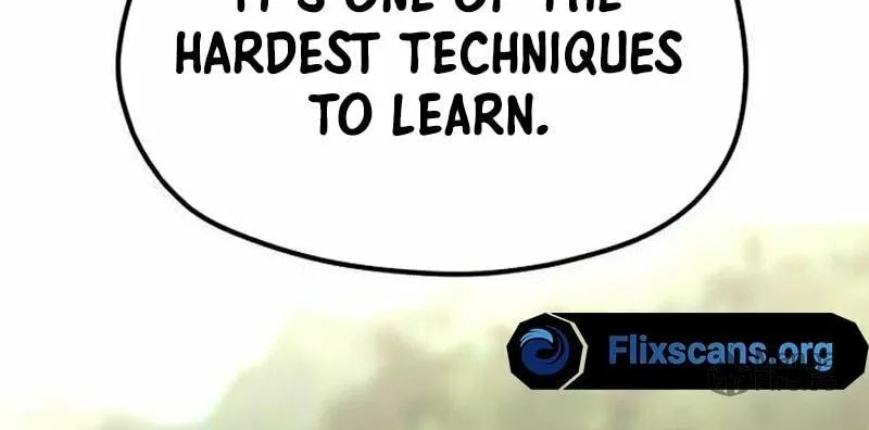 Murim RPG Simulation Chapter 113 page 130 - 