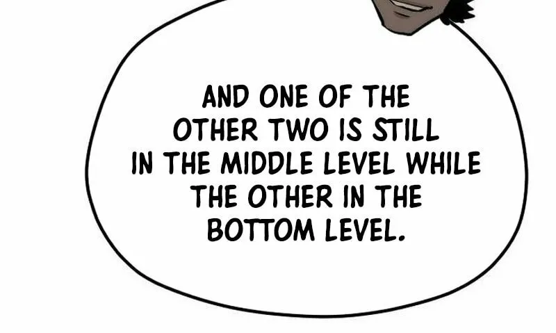 Murim RPG Simulation Chapter 113 page 134 - 