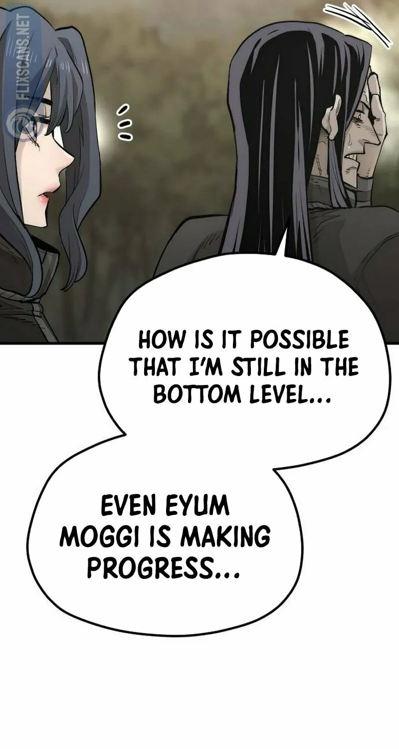 Murim RPG Simulation Chapter 113 page 141 - 