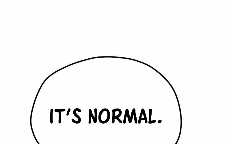 Murim RPG Simulation Chapter 113 page 142 - 