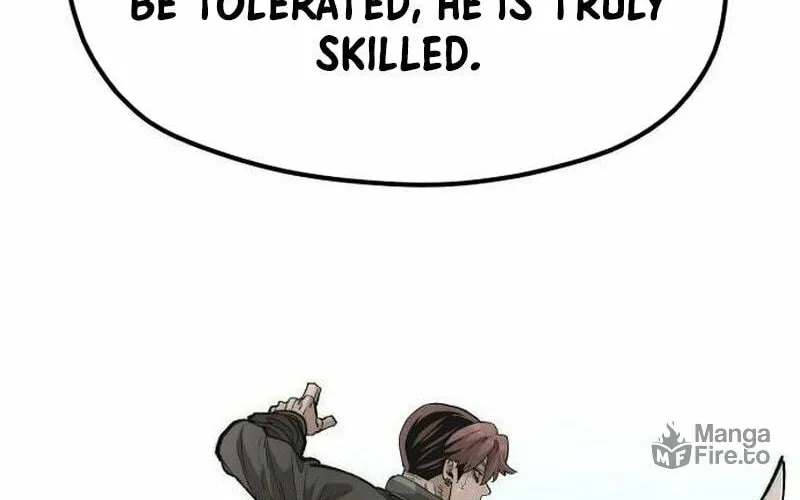 Murim RPG Simulation Chapter 113 page 144 - 