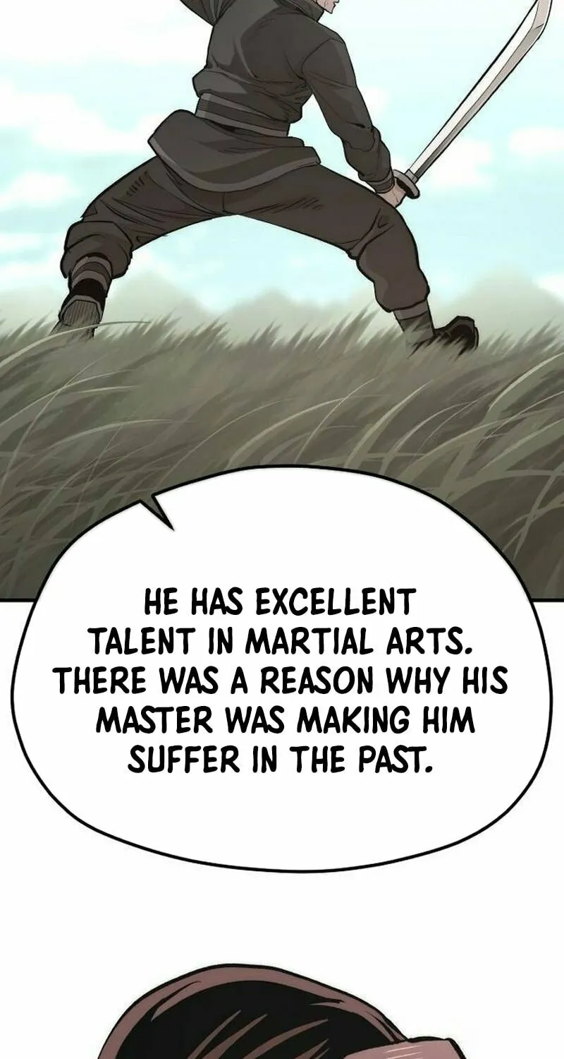 Murim RPG Simulation Chapter 113 page 145 - 