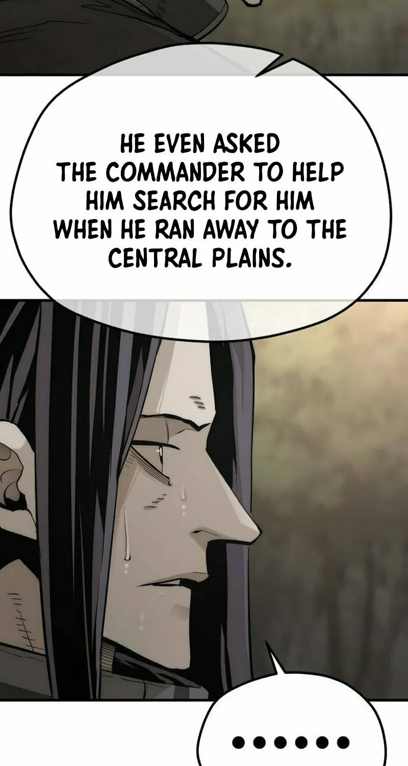 Murim RPG Simulation Chapter 113 page 147 - 