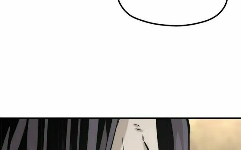 Murim RPG Simulation Chapter 113 page 148 - 