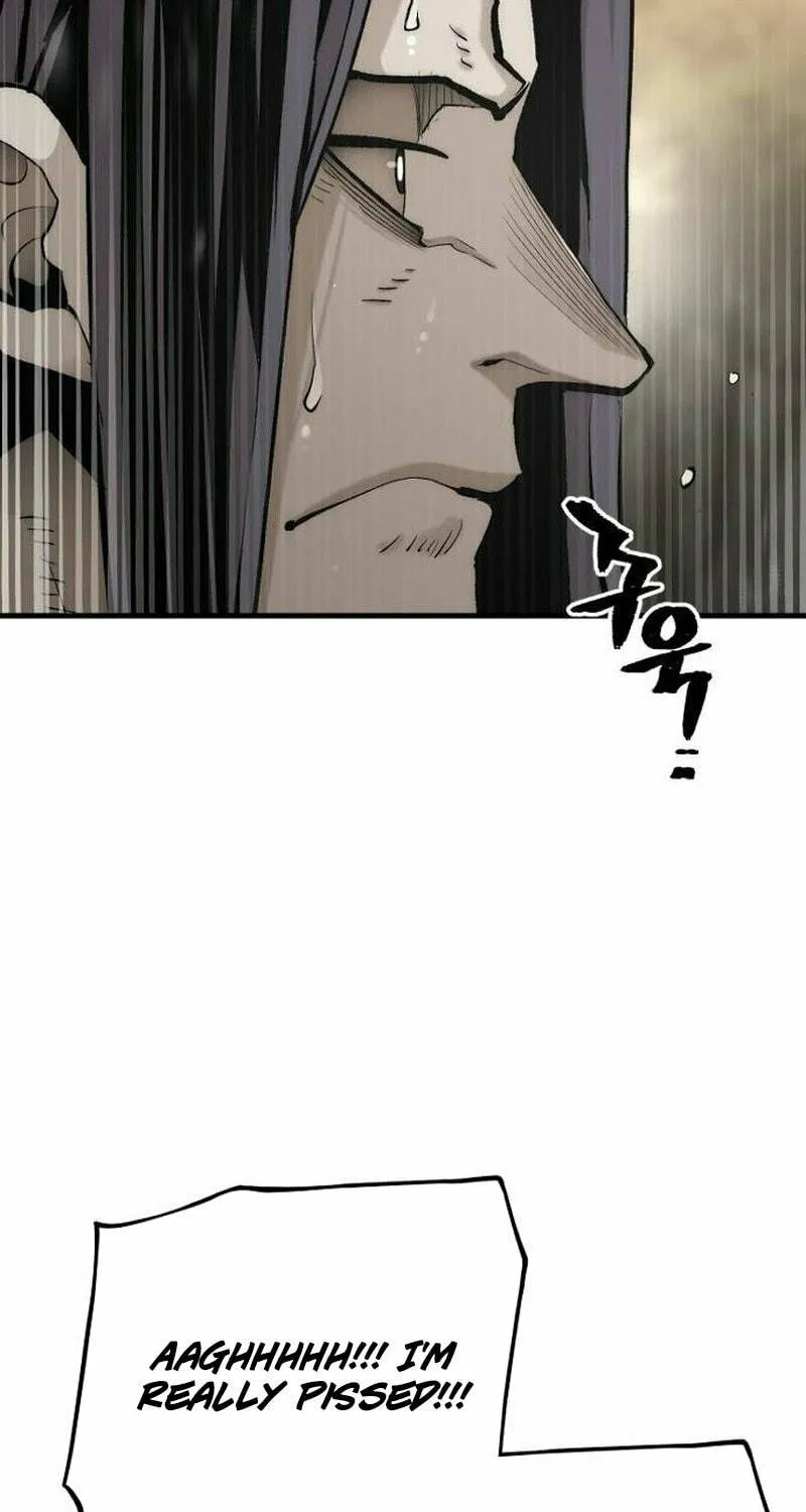 Murim RPG Simulation Chapter 113 page 149 - 