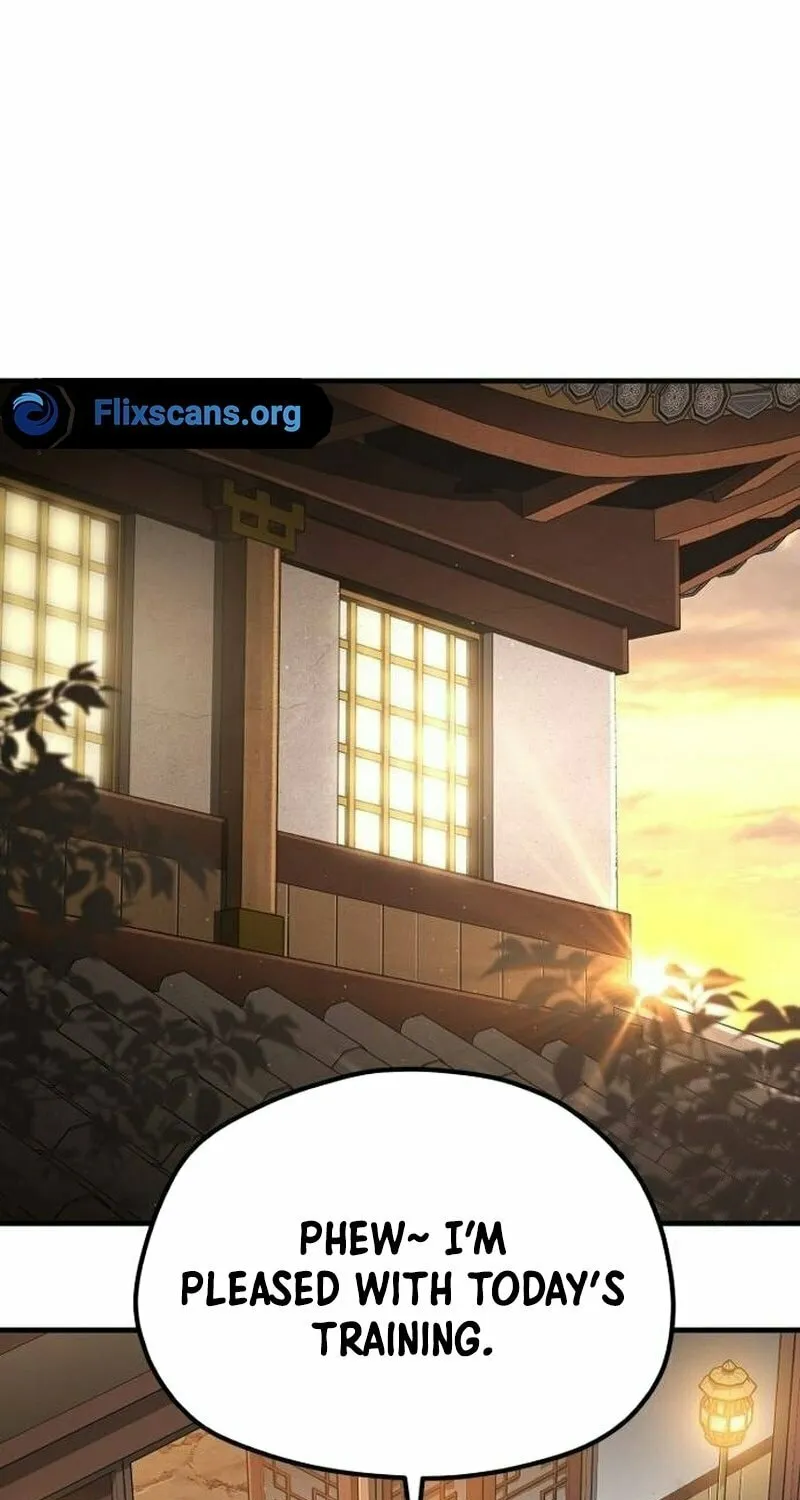 Murim RPG Simulation Chapter 113 page 153 - 