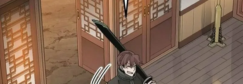 Murim RPG Simulation Chapter 113 page 154 - 