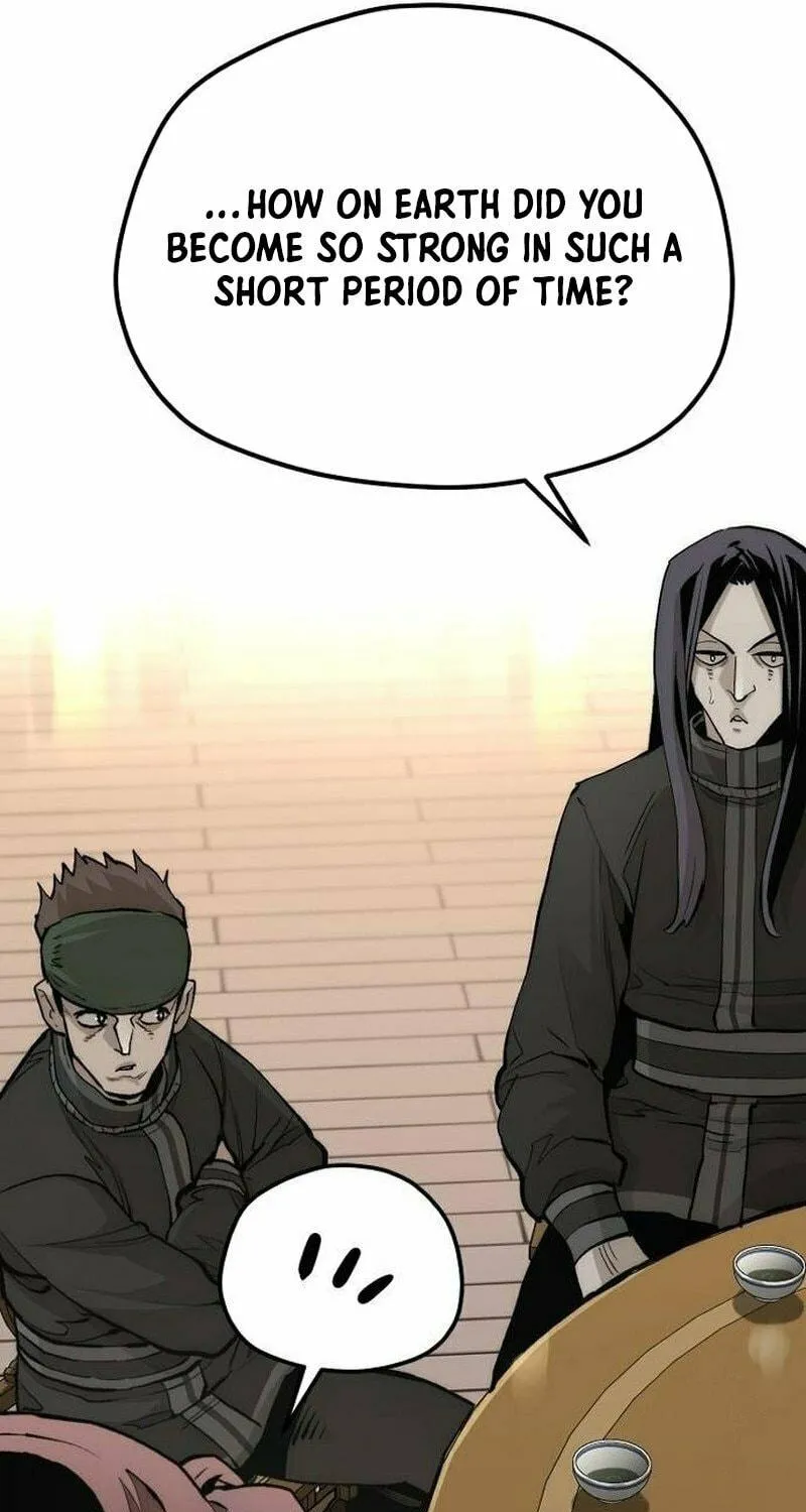 Murim RPG Simulation Chapter 113 page 161 - 