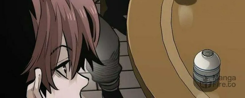 Murim RPG Simulation Chapter 113 page 162 - 